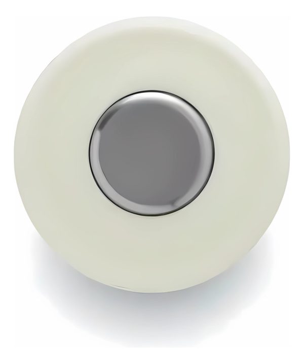 Repuesto Tapon Cebador Para Termo Bremen 7168 De 600cc T - Imagen 3