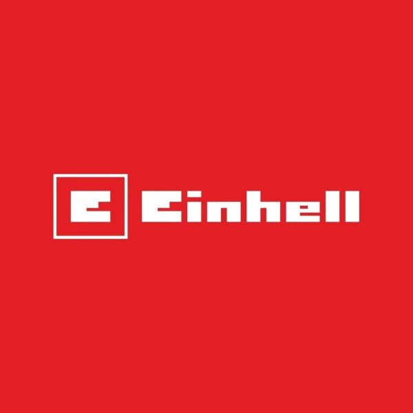Motosierra Electrica 2000w Esp 40cm Gh-ec 2040 Einhell - Imagen 9