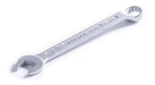 Llave Combinada Boca Anillo Bremen 23mm - Imagen 5