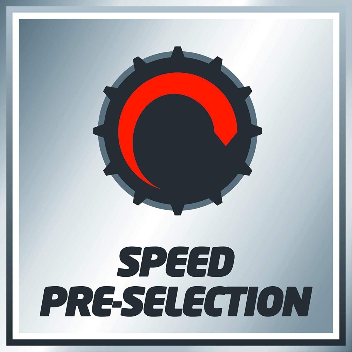 Taladro Percutor 1010w Einhell Tc-id 1000 E Trader - Imagen 8