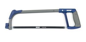 Arco Sierra Manual Bremen Tubular 300mm Trader
