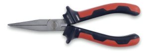 Pinza Punta Chata Bremen 6344 1000v Trader
