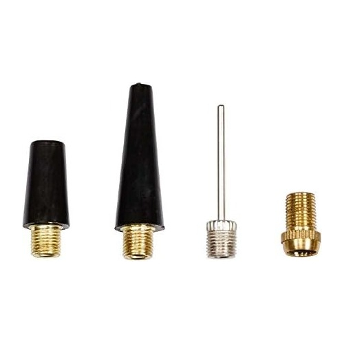 Compresor De Aire Mini Portátil Einhell Cc-ac 35/10 12v Auto - Imagen 2
