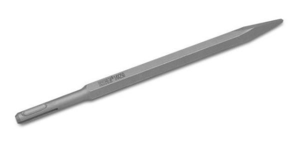 Cincel Sds Plus Rotomartillo Punta 250mm Bremen 3180 Trader - Imagen 2