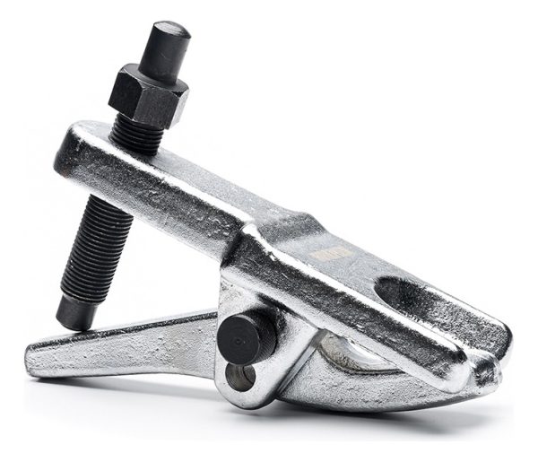 Extractor De Rotula Universal Tipo Sapo 1-1/4'' Bremen 6725 - Imagen 3