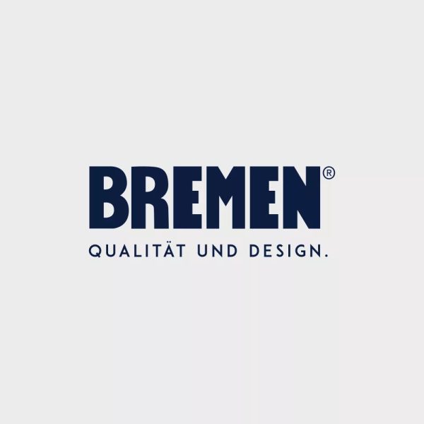 Repuesto Tapa Para Termo Deportivo 7296 600ml Bremen 7302 T - Imagen 3