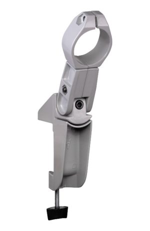 Soporte Para Taladro Kwb Articulado 779600