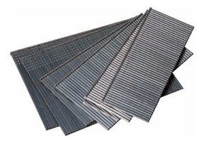 Clavo Para Clavadora Neumatica 20 Mm X 5000u Calibre 18 F50