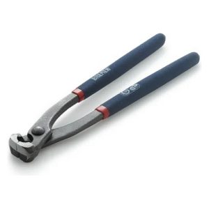 Pinza Tenaza Armador Medio Corte Bremen 12 Pulgadas 300mm