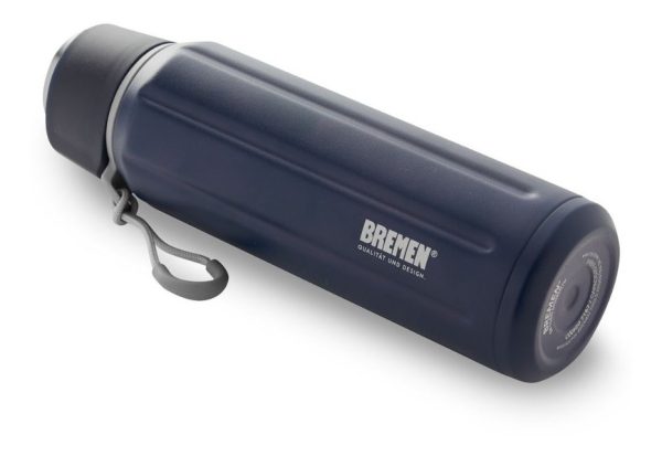 Termo Bremen(R) 600cc Ac. Inox - Imagen 7