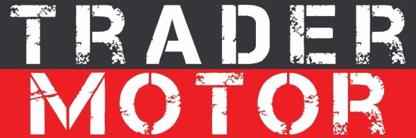 Accesorio Para Atornillador En Angulo Kwb Taladro 90º Trader - Imagen 4