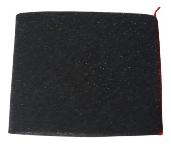 Filtro De Espuma Para Liquido Aspiradoras Einhell Por Unidad - Imagen 2