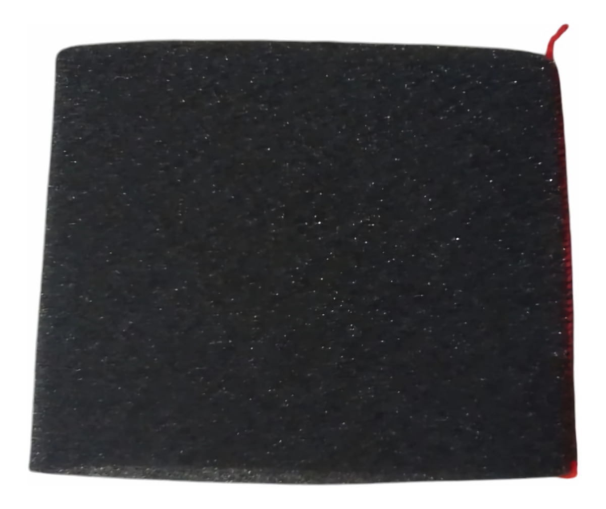 Filtro De Espuma Para Liquido Aspiradoras Einhell Por Unidad - Imagen 2