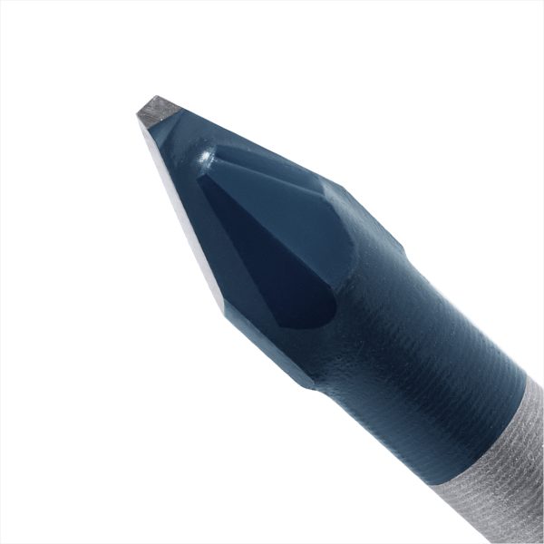 Broca Hex-9 Hardceramics O4 Expert Bosch 2608900588 - Imagen 3