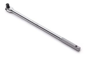 Manija De Fuerza 43 Cm Mango Articulado 1/2 Bremen 6909 Tr