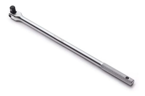 Manija De Fuerza 43 Cm Mango Articulado 1/2 Bremen 6909 Tr