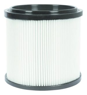 Filtro Plisado Aspiradora Te-vc 2025 Einhell Trader