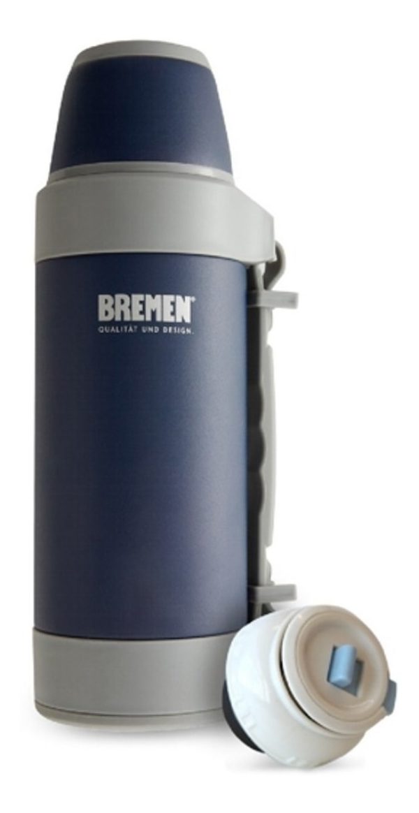 Termo Bremen 7133 1.2l