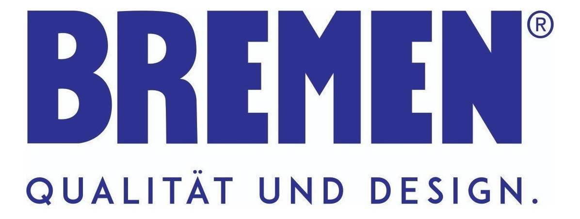 Nivel Láser De Línea Con Luz Verde 2 Líneas Apto Exterior Tr - Imagen 4