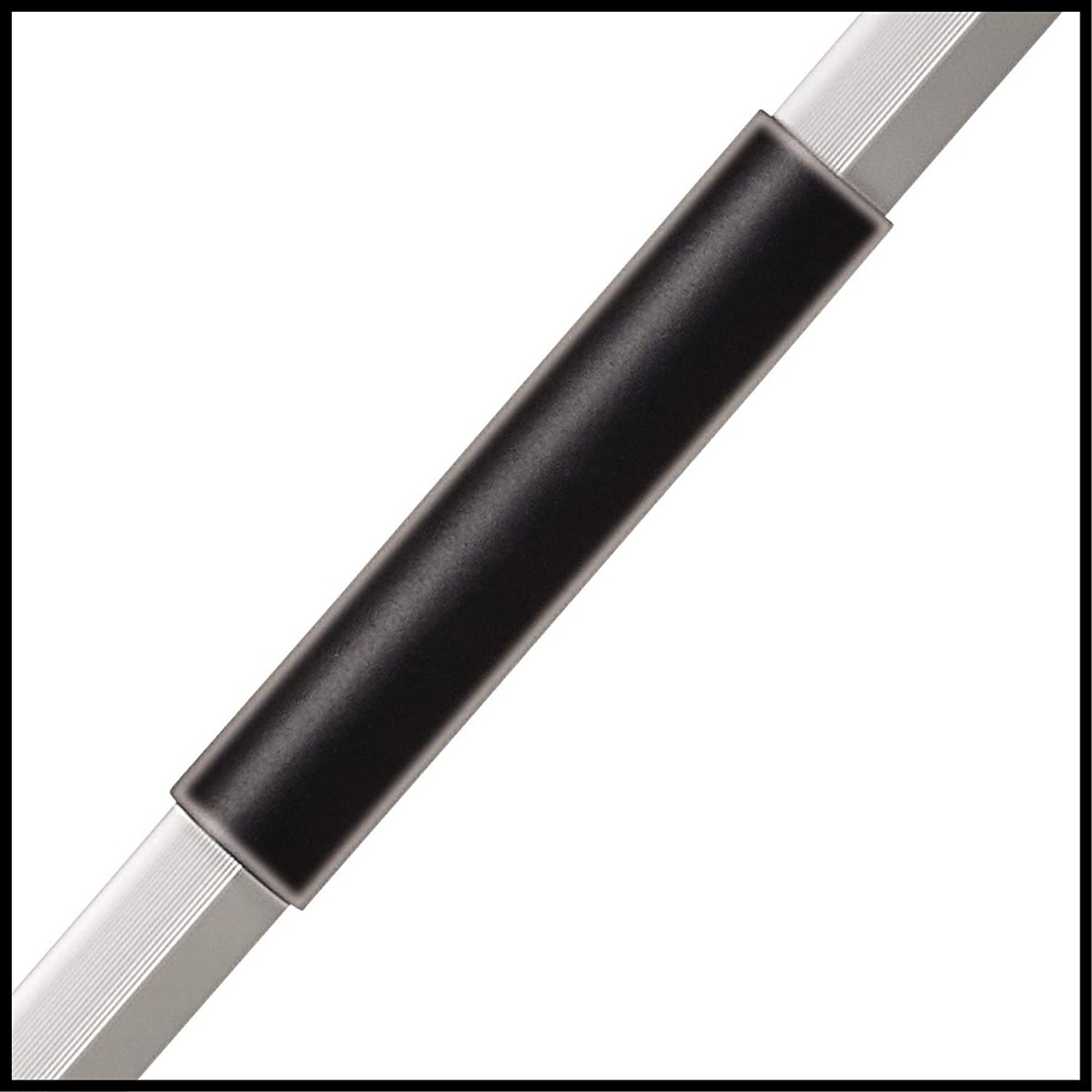 Cortacerco De Altura Inalambrico 45cm Einhell Gc-hh 18/45+ba - Imagen 6