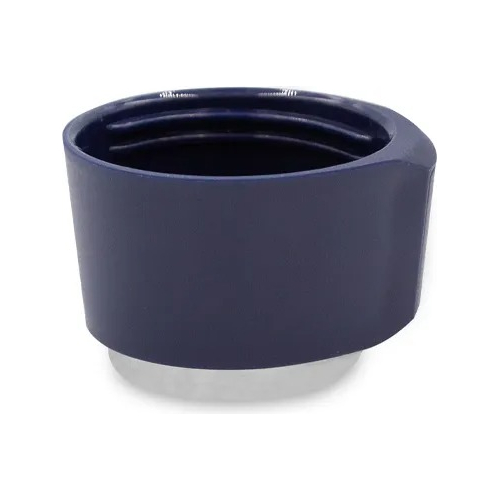 Repuesto Tapa Para Termo 600cc 7167 Bremen Cod 7169 Tr - Imagen 2