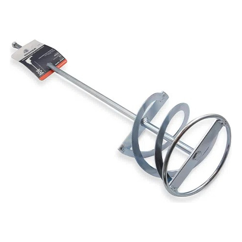 Mezclador Pintura Construccion Bremen Sds Plus Trader 7789 - Imagen 2