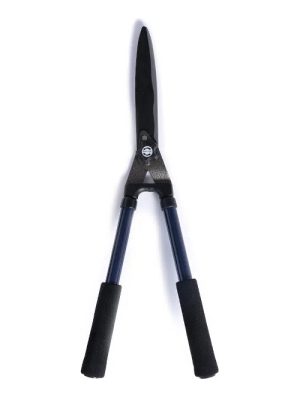 Tijera Cortacerco Hoja Ondulada Bremen(R) 620 Mm 2493 Trader
