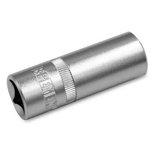 Tubo Saca Bujia 16mm Encastre 1/2 Bremen 3759 Trader - Imagen 2