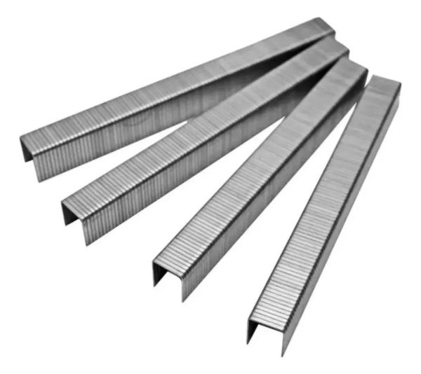 Grampas 12,8mm X 14mm X 10.000 Unid Bremen 7277 - Imagen 4