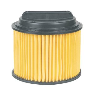 Filtro P/ Vc 1820 20l Einhell