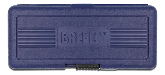Extractor De Rulemanes Rodamientos De 10 A 50mm Bremen - Imagen 4
