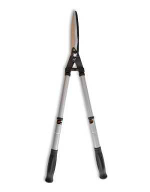 Tijera Poda Extensible Telescopica Cortacerco Bremen 5943 Tr
