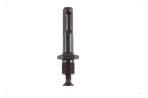 Adaptador Encastre Sds Plus A Mandril Comun Kwb Trader