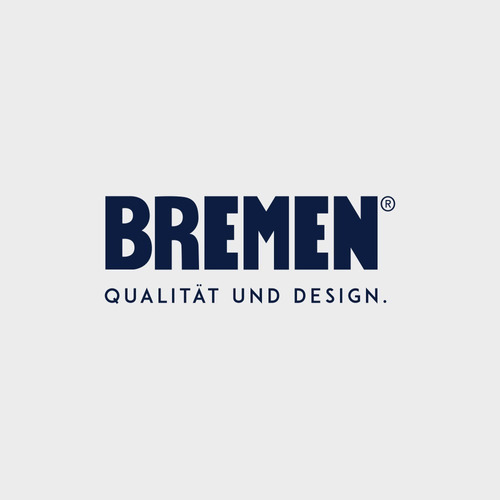 Tubo Allen 8mm Hexagonal Enc 1/2 Bremen 4216 - Imagen 2