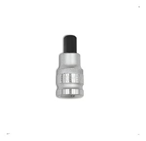 Tubo Bocallave P. Hexagonal Allen 14mm Enc 1/2 Bremen 4213