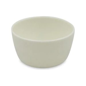 Repuesto Termo Bremen Taza Chica Blanca 7146 Para Termo 1,2