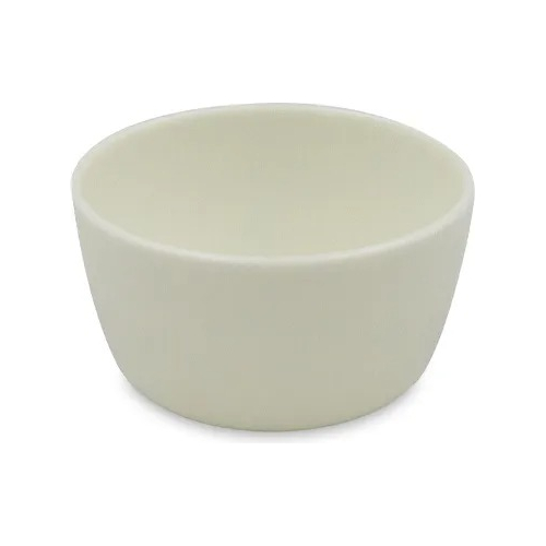 Repuesto Termo Bremen Taza Chica Blanca 7146 Para Termo 1,2