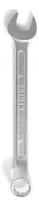 Llave Combinada Sae (24) 15/16 Profesional Bremen 3529 - Imagen 3