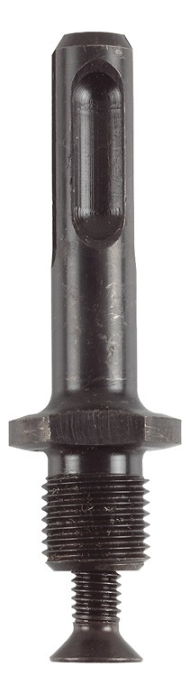 Adaptador Encastre Sds Plus A Mandril Comun Kwb Trader - Imagen 2