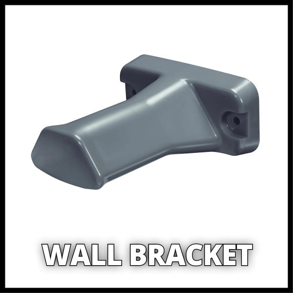 Aspiradora De Mano Inalambrica Bateria 18v De 2.5ah Einhell - Imagen 6