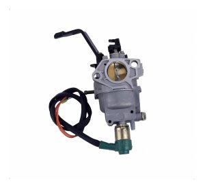 Carburador De Grupo Electrógeno 6500/7500