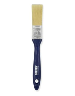 Pincel Profesional Cerdas Largas N15 Bremen 7762