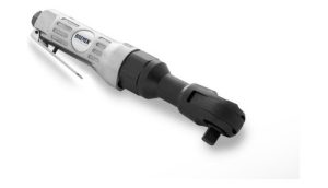 Llave Crique Neumatica Bremen Enc 1/2 Profesi 68nm Cod 3031