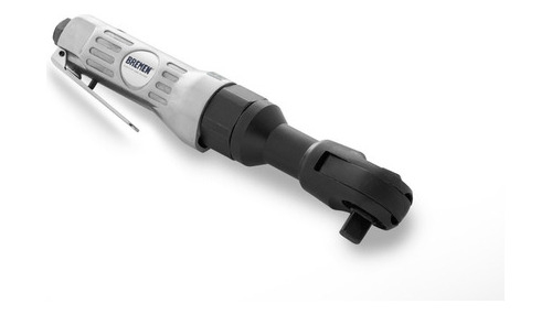 Llave Crique Neumatica Bremen Enc 1/2 Profesi 68nm Cod 3031