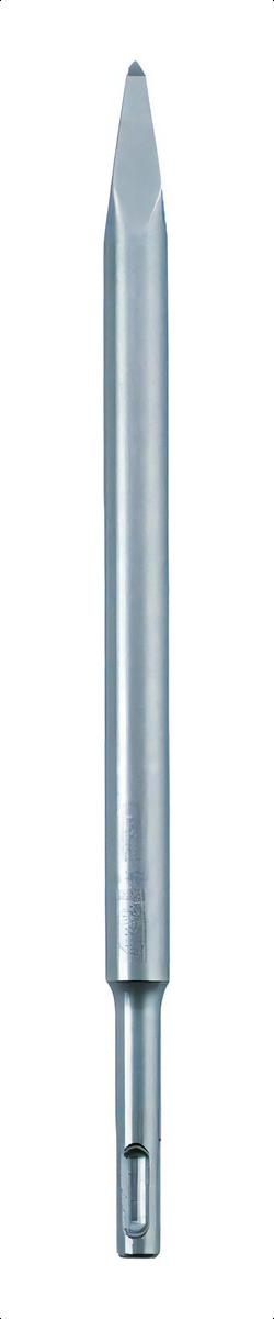 Cincel Plano O Punta Sds Plus X 250 Mm Kwb Para Rotomartillo