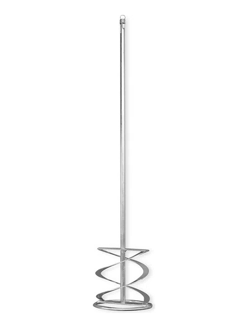 Mezclador Pintura Construccion Bremen Sds Plus Trader 7789 - Imagen 3