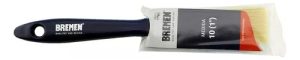 Pincel Profesional Cerdas Largas Nº10 (1'') Bremen 7761