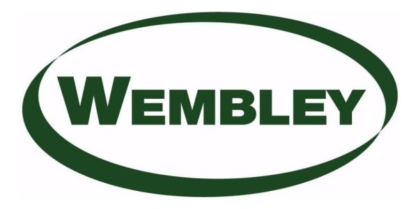 Pinza Sacabocados Coloca Ojales Y Broches Wembley + 100 Acc - Imagen 4