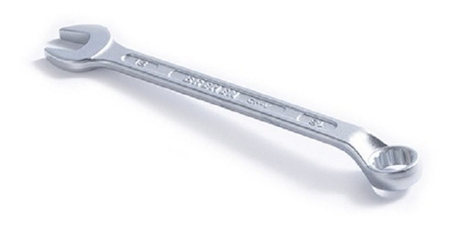 Llave Combinada Acodada De 30 Mm Profesional Bremen 3620 - Imagen 4