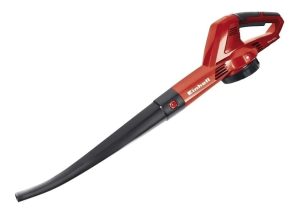 Sopladora De Hojas Inalambrica Einhell Ge-cl 18 Li Trader